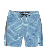 OUTERKNOWN - Apex Trunks By Kelly Slater