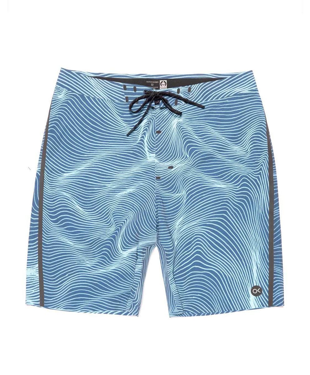 OUTERKNOWN - Apex Trunks By Kelly Slater