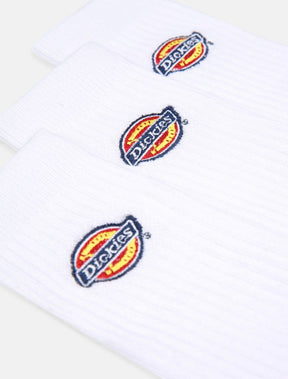 Dickies Calzini Unisex Con Logo Valley Grove