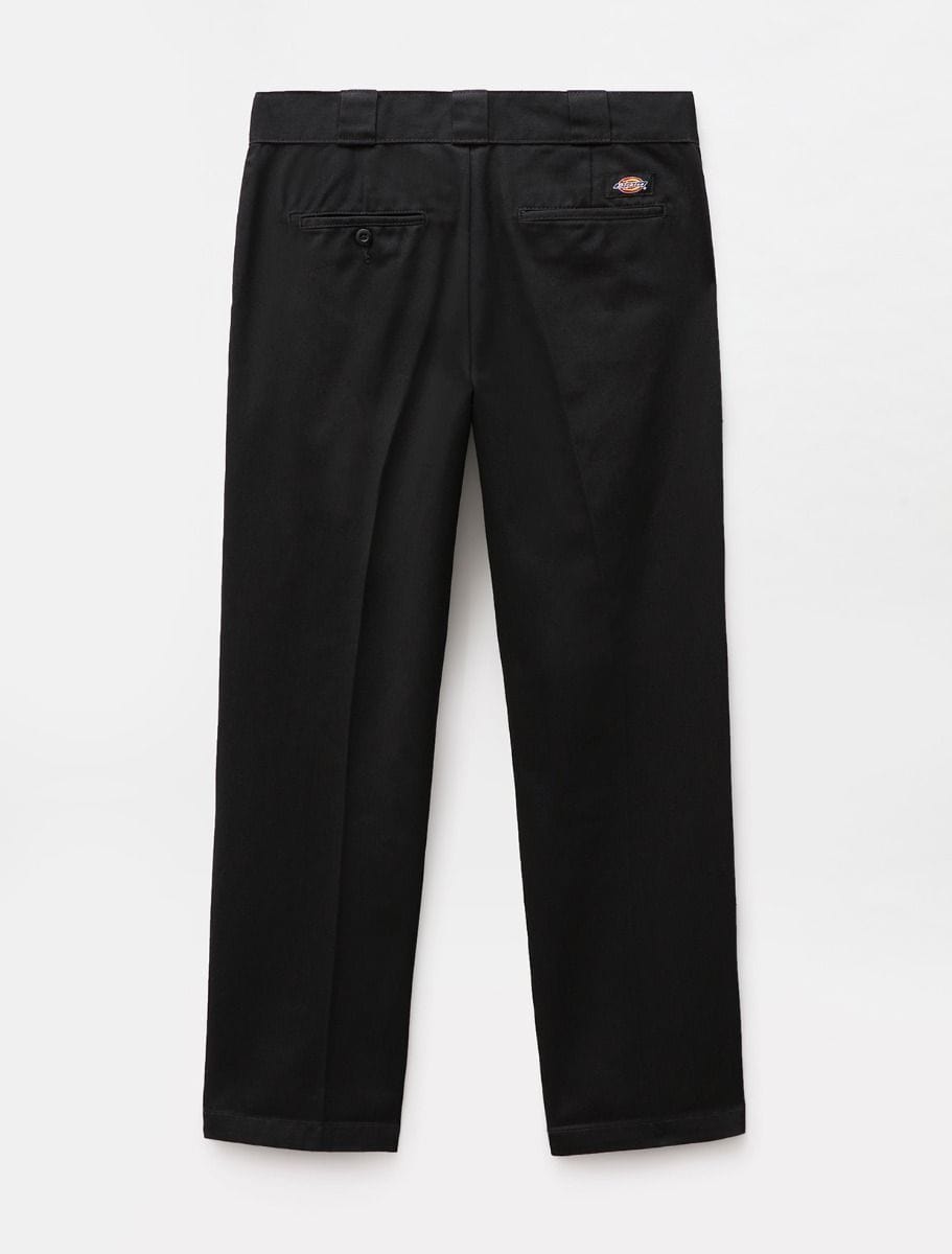 Dickies Elizaville Rec Woman Black