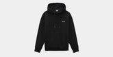 Dickies Loretto Hoodie Black