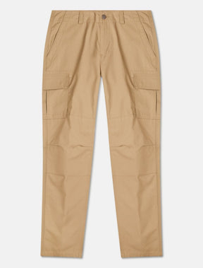 Dickies Millerville Pant Khaki