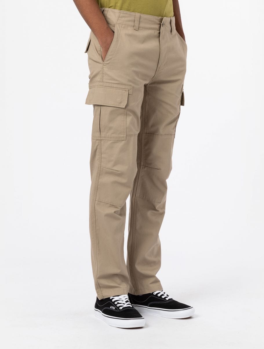 Dickies Millerville Pant Khaki