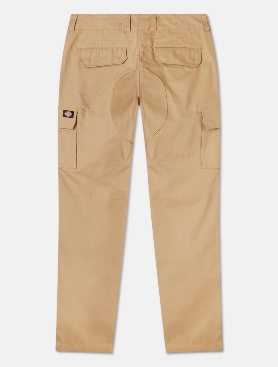 Dickies Millerville Pant Khaki