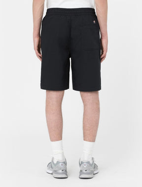 Dickies Pantaloncino Grants Pass Corto Black