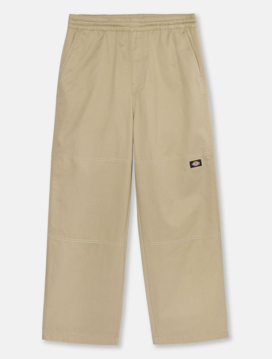 Dickies Skateboarding Mount Vista Pant Khaki