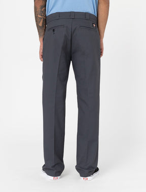 Dickies Skateboarding Pantaloni 874 Flex