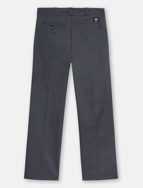Dickies Skateboarding Pantaloni 874 Flex