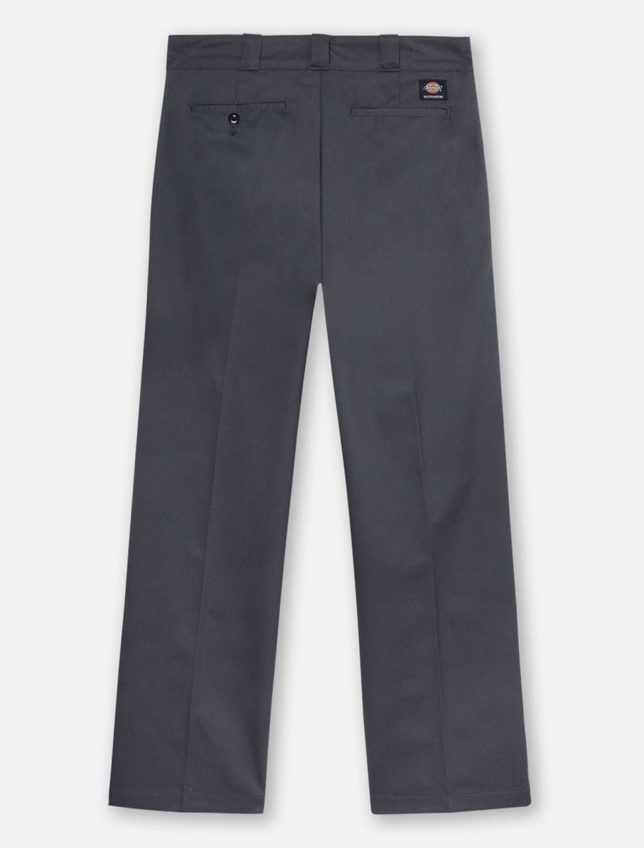 Dickies Skateboarding Pantaloni 874 Flex