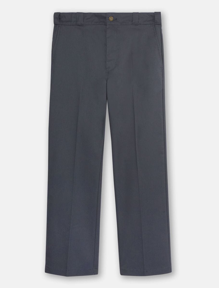 DICKIES - Skateboarding 874 Flex Pant Uomo