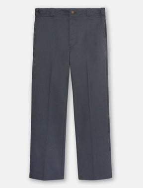 Dickies Skateboarding Pantaloni 874 Flex