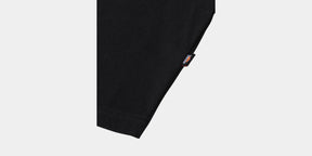 Dickies Ss Porterdale Crop Woman
