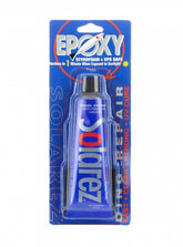 Solarez Epoxy 56Ml
