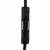 FCS - D-Ring Single Soft Racks