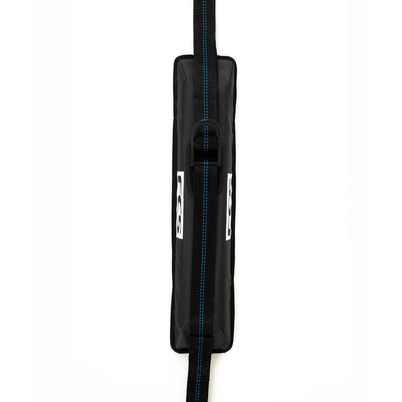FCS - D-Ring Single Soft Racks
