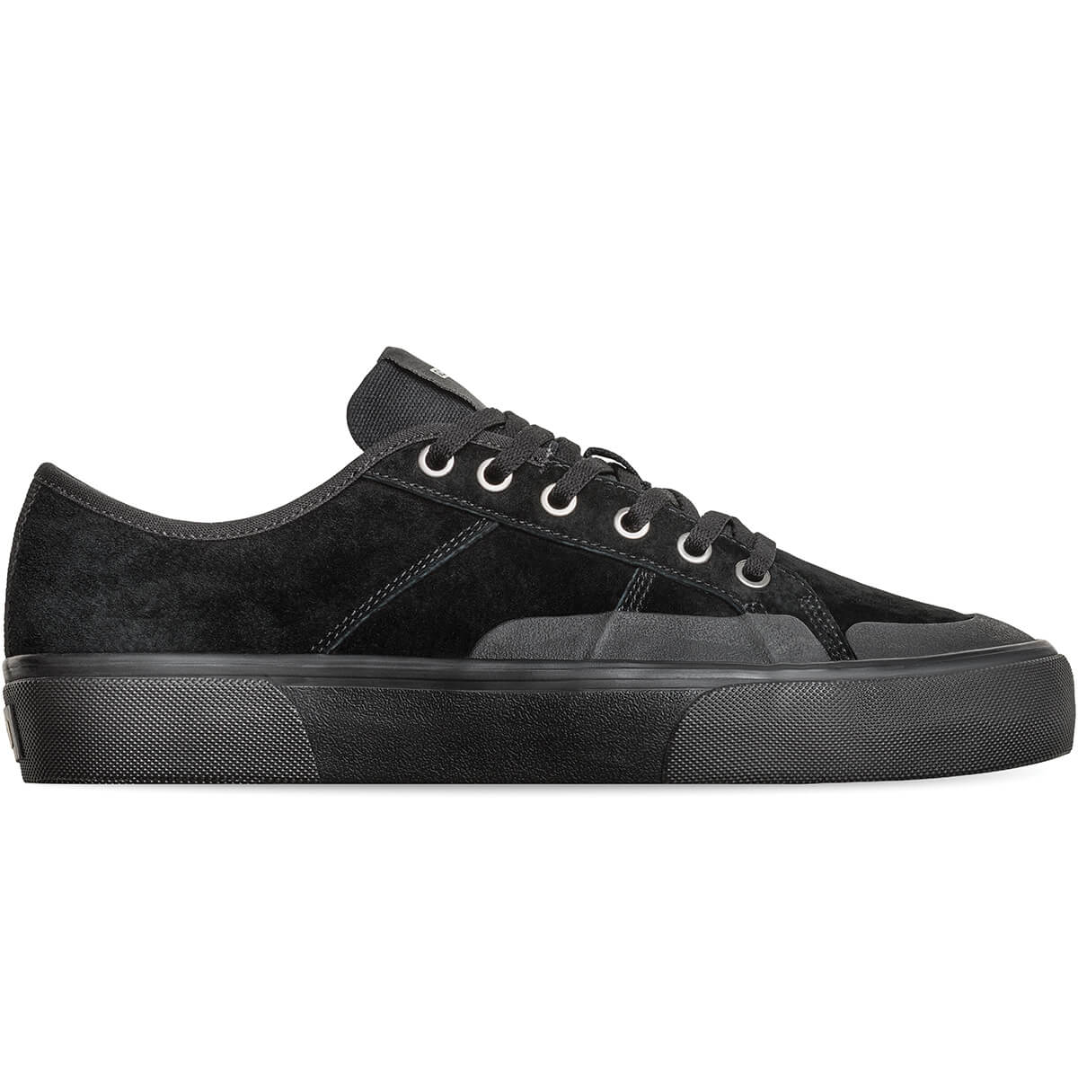 Globe Scarpe Surplus Black/Black/Wolverine