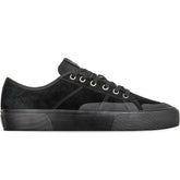 Globe Scarpe Surplus Black/Black/Wolverine