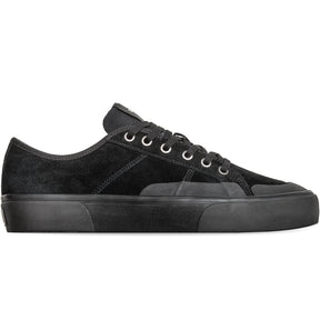 Globe Scarpe Surplus Black/Black/Wolverine