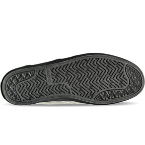 Globe Scarpe Surplus Black/Black/Wolverine