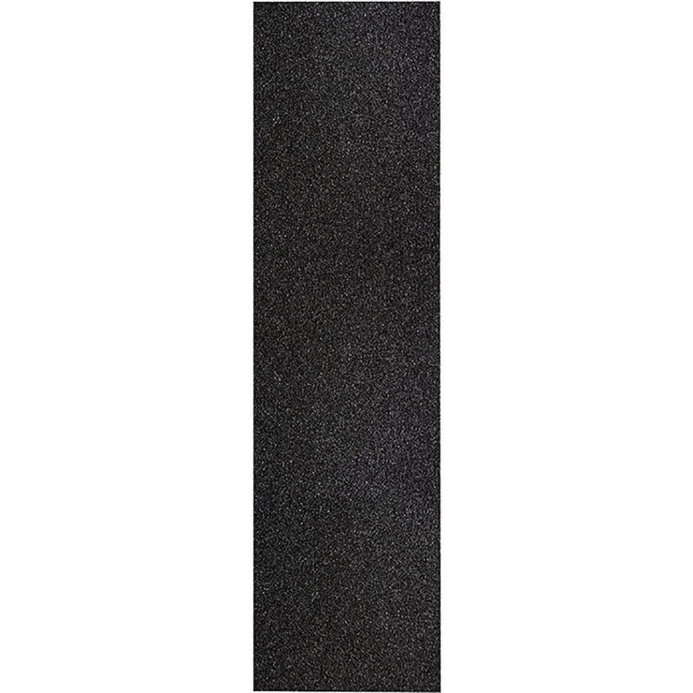 Jessup Ultra Grip