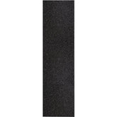 Jessup Ultra Grip