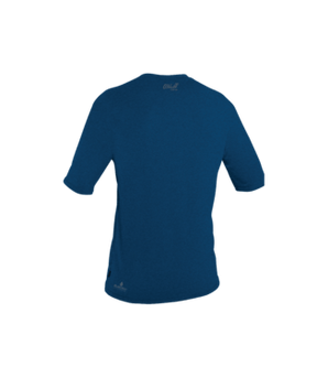 O'Neill Blueprint S/S Sun Shirt
