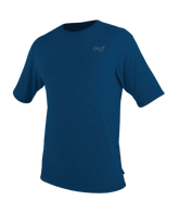 O'Neill Blueprint S/S Sun Shirt