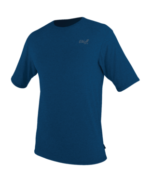 O'Neill Blueprint S/S Sun Shirt