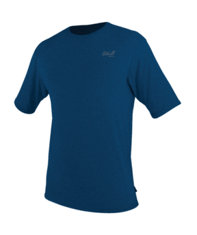 O'Neill Blueprint S/S Sun Shirt