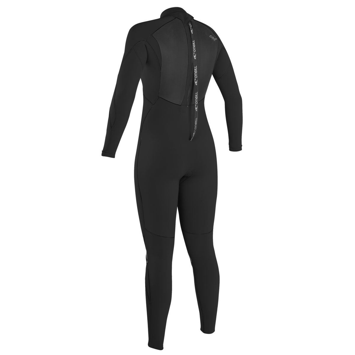 O'NEILL - Epic Back Zip Full Wetsuit Donna - 3/2mm