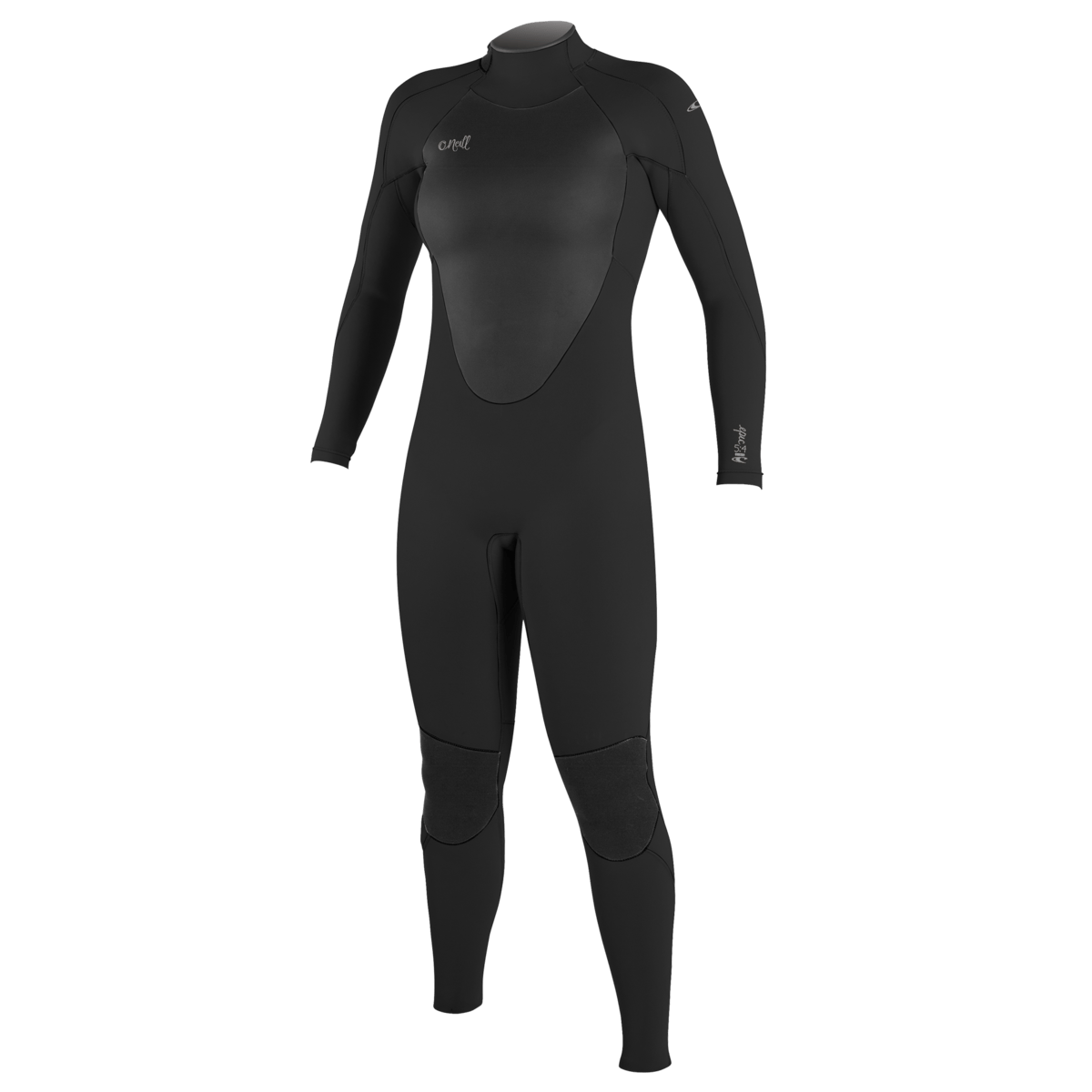 O'Neill - Muta Surf Donna Epic 3/2Mm Back Zip Full