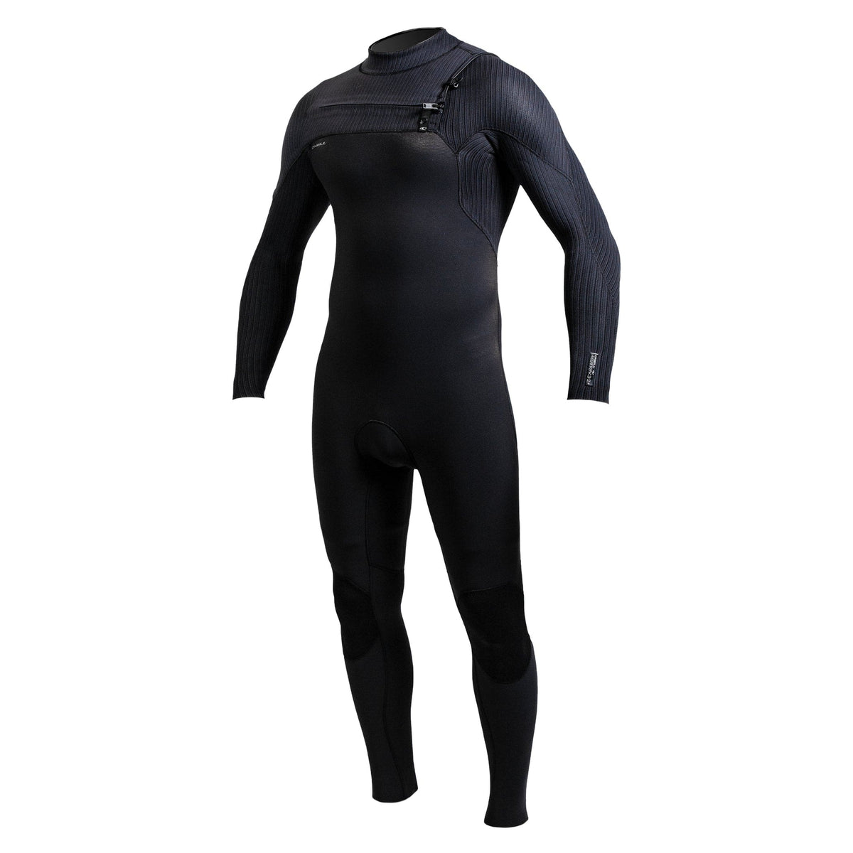 MUTA SURF HYPERFREAK 4/3 CHEST ZIP FULL ONEILL