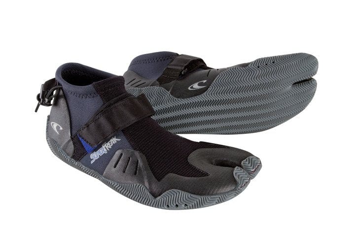 O'Neill Superfreak Tropical St Surf Boot