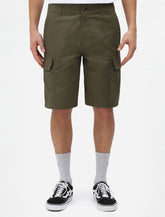 Pantaloncini Corti Dickies Millerville Military Green