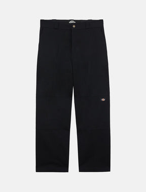 Pantaloni Dickies Valley Grande Con Ginocchia Rinforzate