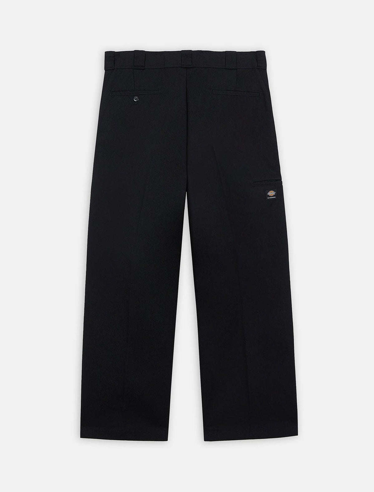 DICKIES - Valley Grande Skate Pant Uomo - Double Knee
