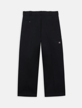 DICKIES - Valley Grande Skate Pant Uomo - Double Knee