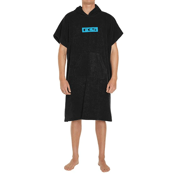 FCS - Towel Poncho Surf