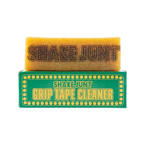 Pulisci Grip Shake Junt Griptape Cleaner