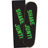 Shake Junt Og Spray Grip