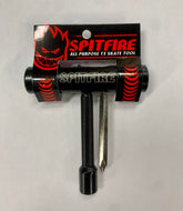 Spitfire T3 Skate Tool