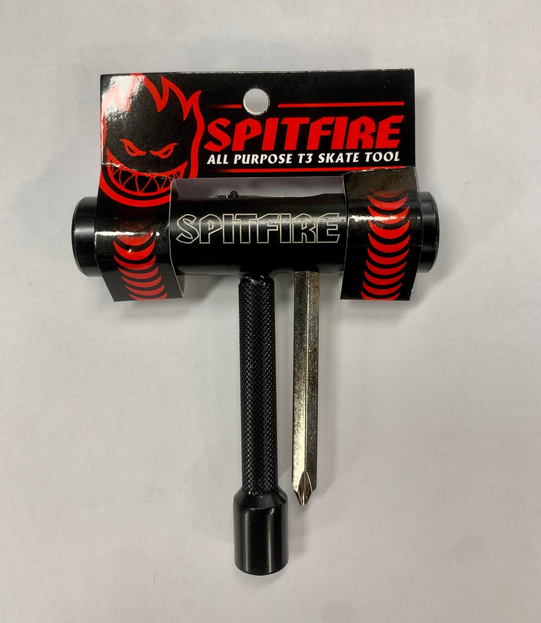 Spitfire T3 Skate Tool