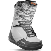 THIRTY TWO - Scarponi Lashed White/Camo