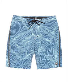 Costume Outerknown Apex Trunks By Kelly Slater