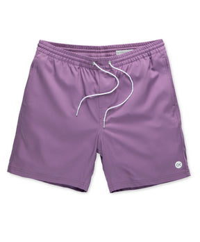Costume Outerknown Nomadic Volley Violet