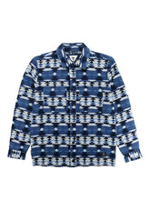 Vissla - Camicia Nantan Overshirt
