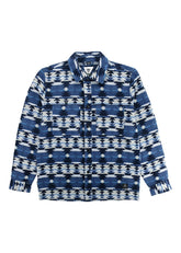 Vissla - Camicia Nantan Overshirt