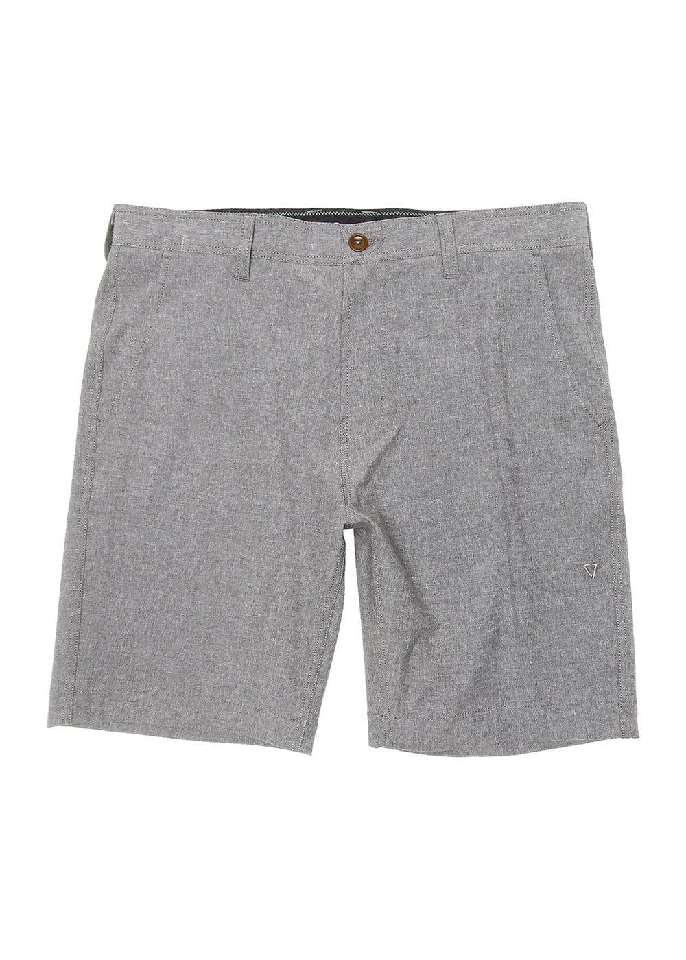 Vissla Canyons Hybrid 18.5" Walkshort