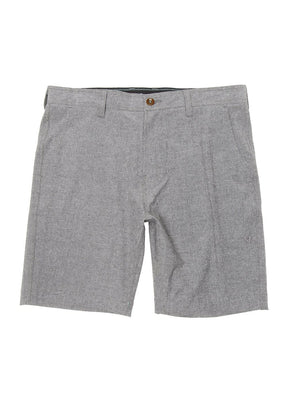 Vissla Canyons Hybrid 18.5" Walkshort
