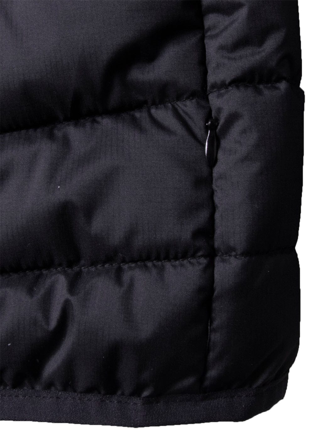 Vissla Easy Seas Eco Puff Jacket